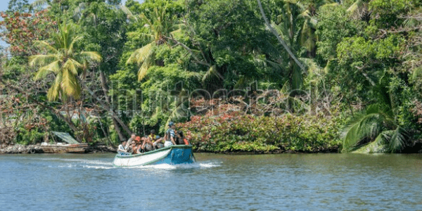 BENTOTA