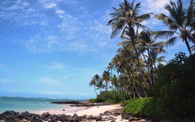 Nilaveli Beach